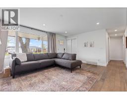 221 GRACE ROAD - 5
