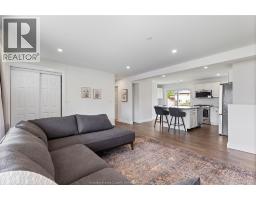 221 GRACE ROAD - 6