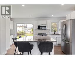 221 GRACE ROAD - 7