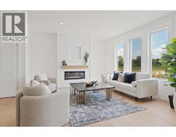 5184 TALIA TRAIL - 10