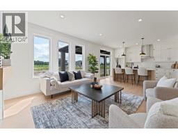 5184 TALIA TRAIL - 12