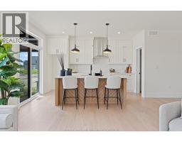 5184 TALIA TRAIL - 14