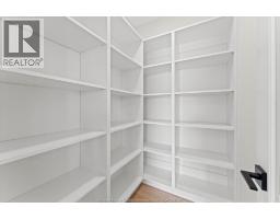 5184 TALIA TRAIL - 19