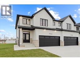 5184 TALIA TRAIL - 2