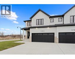 5184 TALIA TRAIL - 4