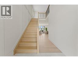 5184 TALIA TRAIL - 5