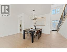 5184 TALIA TRAIL - 7