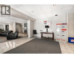 8591 RIVERSIDE DRIVE East UnitNo. 308 - 10