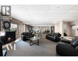 8591 RIVERSIDE DRIVE East UnitNo. 308 - 11