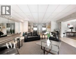 8591 RIVERSIDE DRIVE East UnitNo. 308 - 12
