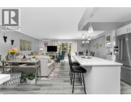 8591 RIVERSIDE DRIVE East UnitNo. 308 - 13