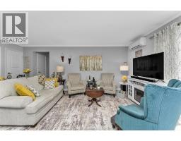 8591 RIVERSIDE DRIVE East UnitNo. 308 - 14