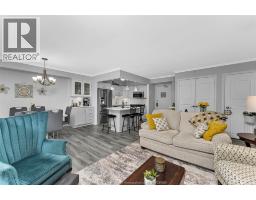 8591 RIVERSIDE DRIVE East UnitNo. 308 - 15