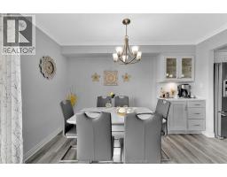8591 RIVERSIDE DRIVE East UnitNo. 308 - 16