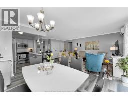 8591 RIVERSIDE DRIVE East UnitNo. 308 - 17