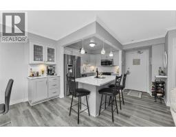 8591 RIVERSIDE DRIVE East UnitNo. 308 - 18
