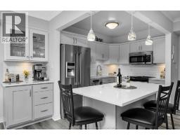 8591 RIVERSIDE DRIVE East UnitNo. 308 - 19