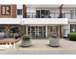 8591 RIVERSIDE DRIVE East UnitNo. 308 - 2
