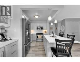 8591 RIVERSIDE DRIVE East UnitNo. 308 - 20