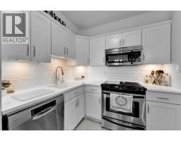 8591 RIVERSIDE DRIVE East UnitNo. 308 - 22