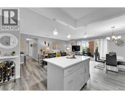 8591 RIVERSIDE DRIVE East UnitNo. 308 - 23