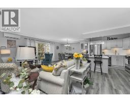 8591 RIVERSIDE DRIVE East UnitNo. 308 - 24