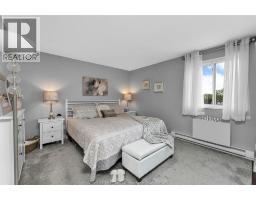 8591 RIVERSIDE DRIVE East UnitNo. 308 - 25