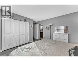 8591 RIVERSIDE DRIVE East UnitNo. 308 - 26
