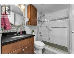 8591 RIVERSIDE DRIVE East UnitNo. 308 - 27