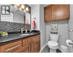 8591 RIVERSIDE DRIVE East UnitNo. 308 - 28