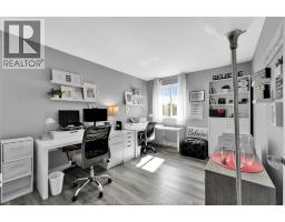 8591 RIVERSIDE DRIVE East UnitNo. 308 - 29
