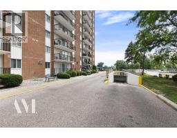 8591 RIVERSIDE DRIVE East UnitNo. 308 - 3