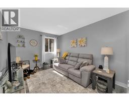 8591 RIVERSIDE DRIVE East UnitNo. 308 - 30