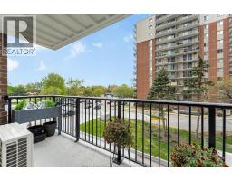 8591 RIVERSIDE DRIVE East UnitNo. 308 - 33
