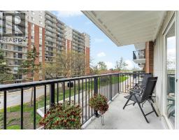 8591 RIVERSIDE DRIVE East UnitNo. 308 - 34