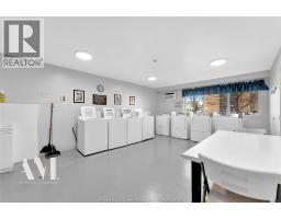 8591 RIVERSIDE DRIVE East UnitNo. 308 - 35