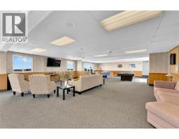 8591 RIVERSIDE DRIVE East UnitNo. 308 - 36