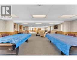 8591 RIVERSIDE DRIVE East UnitNo. 308 - 37