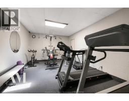 8591 RIVERSIDE DRIVE East UnitNo. 308 - 39