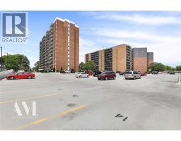8591 RIVERSIDE DRIVE East UnitNo. 308 - 4