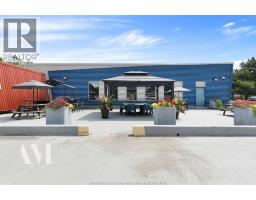 8591 RIVERSIDE DRIVE East UnitNo. 308 - 40