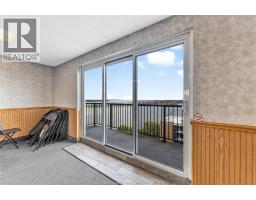 8591 RIVERSIDE DRIVE East UnitNo. 308 - 42
