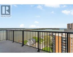 8591 RIVERSIDE DRIVE East UnitNo. 308 - 43