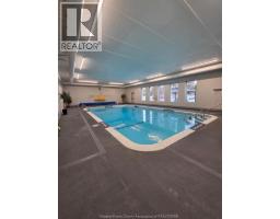 8591 RIVERSIDE DRIVE East UnitNo. 308 - 44