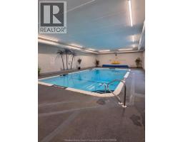 8591 RIVERSIDE DRIVE East UnitNo. 308 - 45