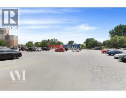 8591 RIVERSIDE DRIVE East UnitNo. 308 - 5