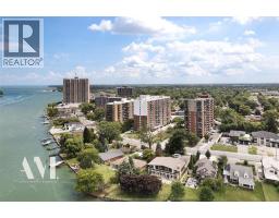 8591 RIVERSIDE DRIVE East UnitNo. 308 - 6