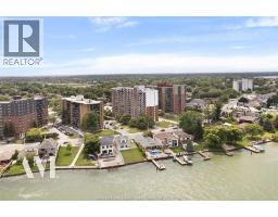 8591 RIVERSIDE DRIVE East UnitNo. 308 - 7