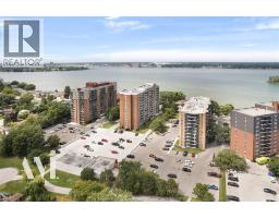 8591 RIVERSIDE DRIVE East UnitNo. 308 - 8
