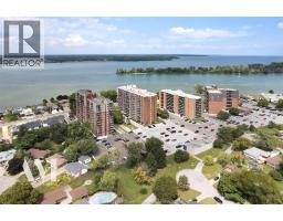8591 RIVERSIDE DRIVE East UnitNo. 308 - 9